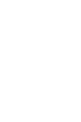 logo header